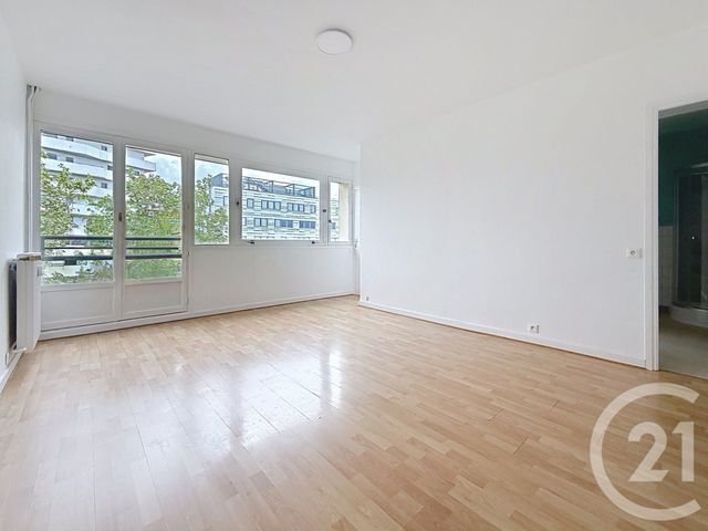 Appartement T2 à vendre LILLE