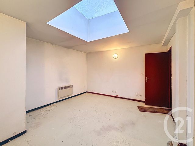 Divers &agrave; vendre - 72,66 m2 - Lille - 59 - NORD-PAS-DE-CALAIS