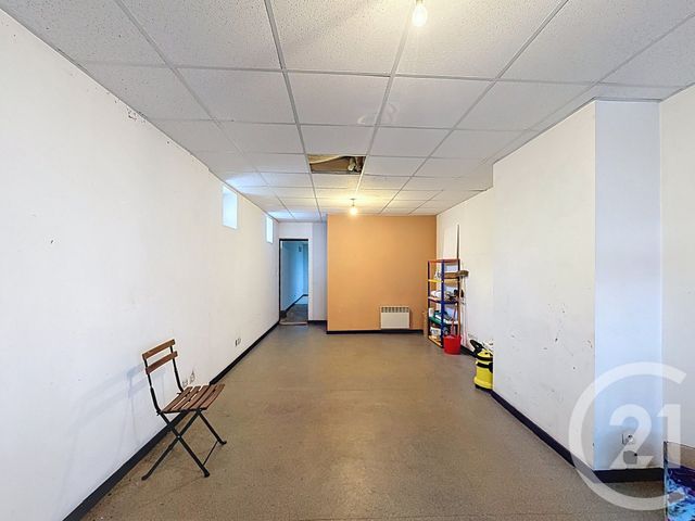 Divers &agrave; vendre - 72,66 m2 - Lille - 59 - NORD-PAS-DE-CALAIS