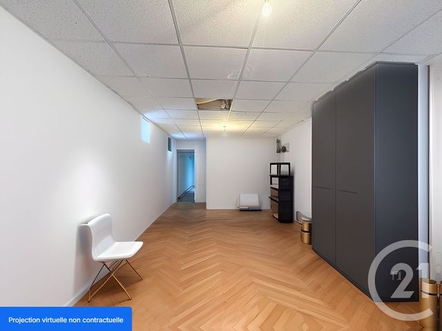 Divers &agrave; vendre - 72,66 m2 - Lille - 59 - NORD-PAS-DE-CALAIS
