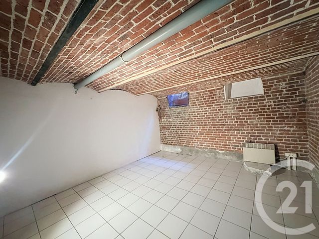 Divers &agrave; vendre - 72,66 m2 - Lille - 59 - NORD-PAS-DE-CALAIS