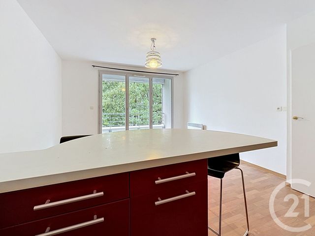 Appartement Autre à louer LILLE