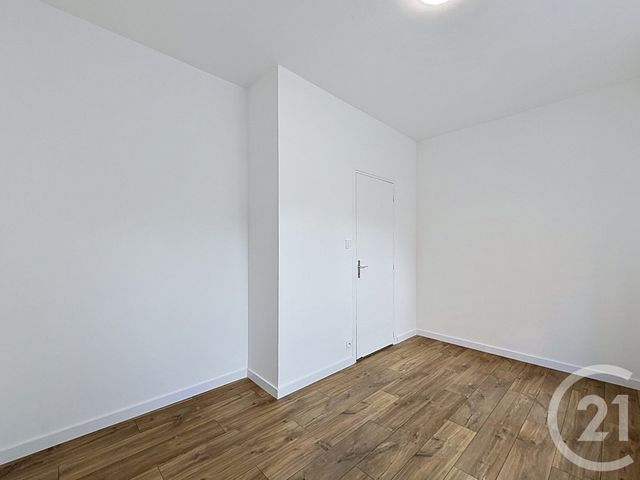 Appartement T2 &agrave; louer - 2 pi&egrave;ces - 44,68 m2 - Lille - 59 - NORD-PAS-DE-CALAIS