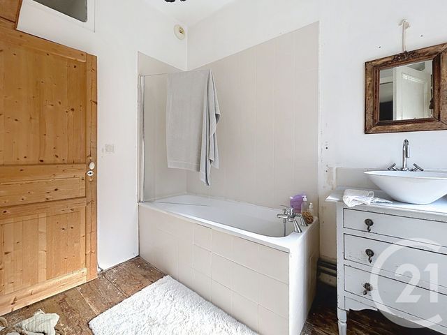 Maison &agrave; vendre - 7 pi&egrave;ces - 215,40 m2 - Tourcoing - 59 - NORD-PAS-DE-CALAIS