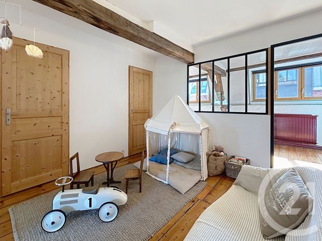 Maison &agrave; vendre - 7 pi&egrave;ces - 215,40 m2 - Tourcoing - 59 - NORD-PAS-DE-CALAIS