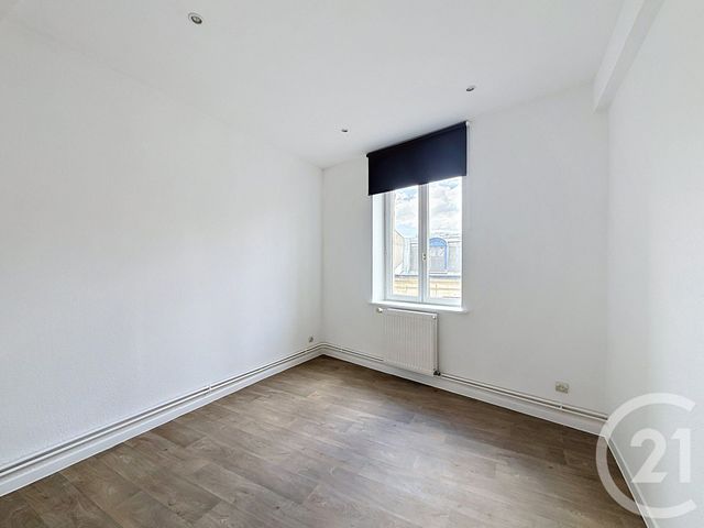 Appartement F3 bis &agrave; louer - 3 pi&egrave;ces - 74,74 m2 - Lille - 59 - NORD-PAS-DE-CALAIS