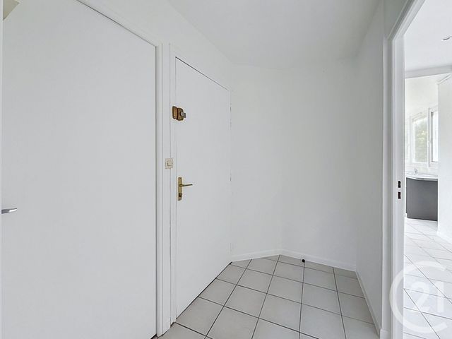 Appartement F3 bis &agrave; louer - 3 pi&egrave;ces - 74,74 m2 - Lille - 59 - NORD-PAS-DE-CALAIS