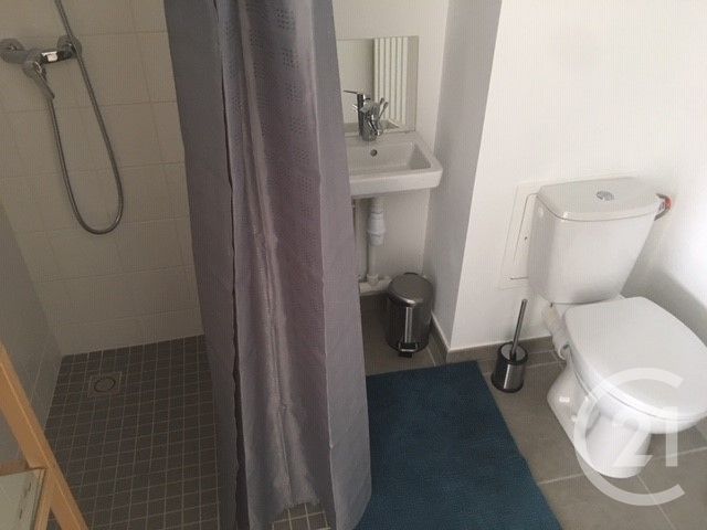 Appartement T5 &agrave; louer - 5 pi&egrave;ces - 80,20 m2 - Lille - 59 - NORD-PAS-DE-CALAIS