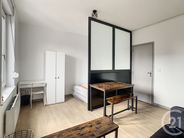 appartement - LOOS - 59