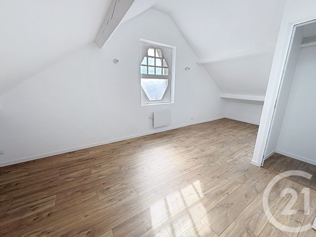 Maison &agrave; vendre - 4 pi&egrave;ces - 97,16 m2 - Tourcoing - 59 - NORD-PAS-DE-CALAIS