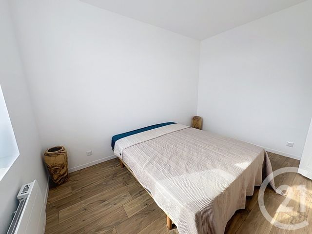 Maison &agrave; vendre - 4 pi&egrave;ces - 97,16 m2 - Tourcoing - 59 - NORD-PAS-DE-CALAIS