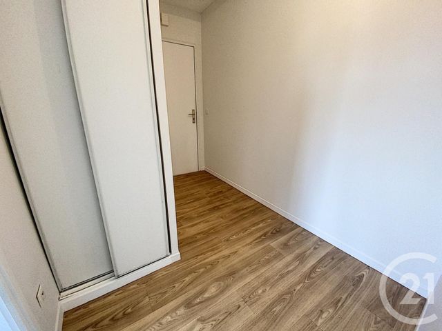 Appartement T2 &agrave; vendre - 2 pi&egrave;ces - 51,79 m2 - Lille - 59 - NORD-PAS-DE-CALAIS