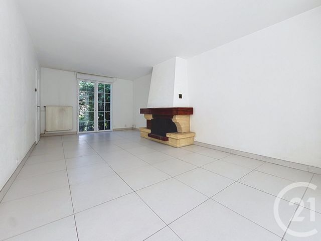 Maison &agrave; vendre - 5 pi&egrave;ces - 129,89 m2 - 59 - NORD-PAS-DE-CALAIS