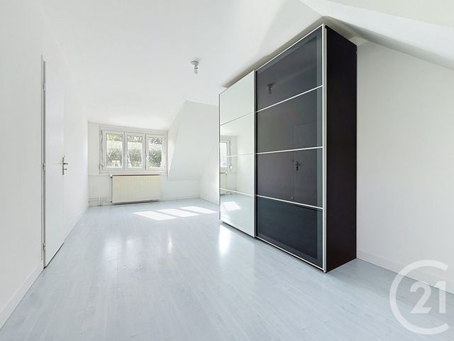 Maison &agrave; vendre - 5 pi&egrave;ces - 129,89 m2 - 59 - NORD-PAS-DE-CALAIS
