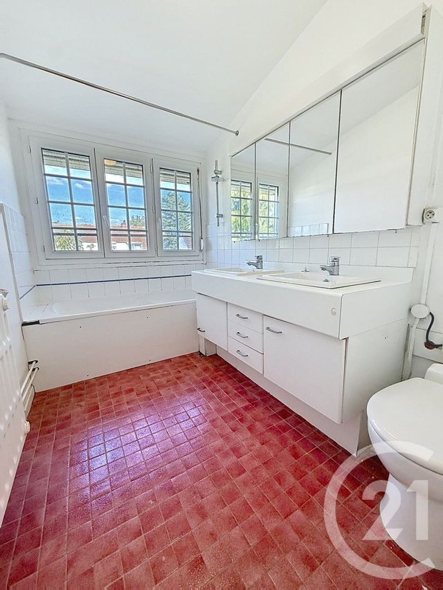 Maison &agrave; vendre - 5 pi&egrave;ces - 129,89 m2 - 59 - NORD-PAS-DE-CALAIS