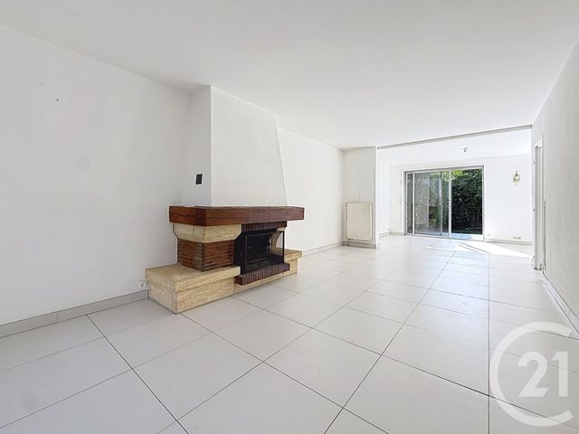 Maison &agrave; vendre - 5 pi&egrave;ces - 129,89 m2 - 59 - NORD-PAS-DE-CALAIS
