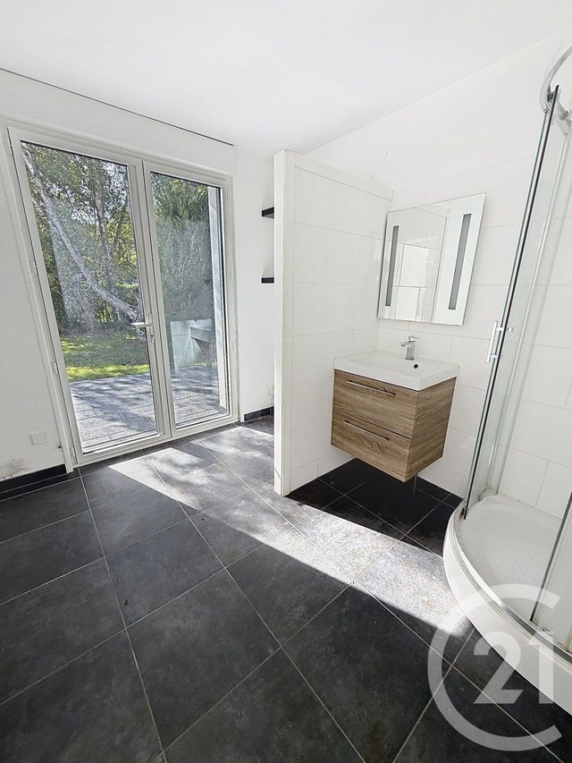 Maison &agrave; vendre - 5 pi&egrave;ces - 129,89 m2 - 59 - NORD-PAS-DE-CALAIS