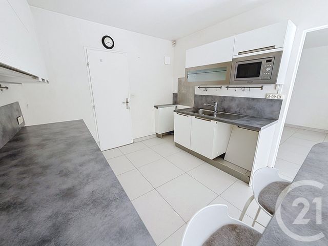 Maison &agrave; vendre - 5 pi&egrave;ces - 129,89 m2 - 59 - NORD-PAS-DE-CALAIS