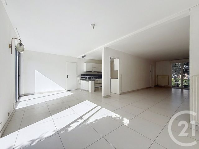 Maison &agrave; vendre - 5 pi&egrave;ces - 129,89 m2 - 59 - NORD-PAS-DE-CALAIS