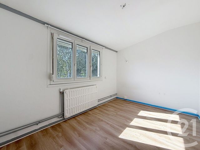 Maison &agrave; vendre - 5 pi&egrave;ces - 129,89 m2 - 59 - NORD-PAS-DE-CALAIS