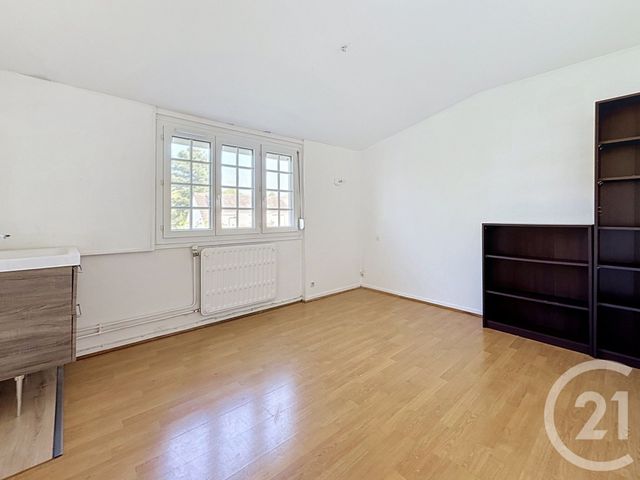 Maison &agrave; vendre - 5 pi&egrave;ces - 129,89 m2 - 59 - NORD-PAS-DE-CALAIS