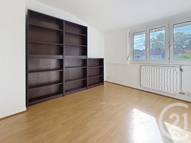 Maison &agrave; vendre - 5 pi&egrave;ces - 129,89 m2 - 59 - NORD-PAS-DE-CALAIS