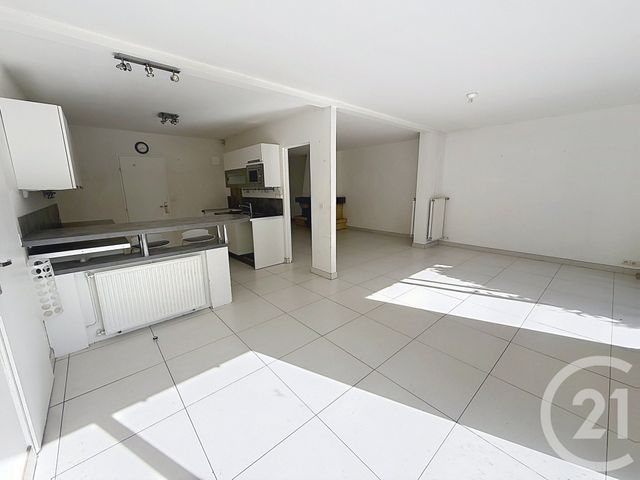 Maison &agrave; vendre - 5 pi&egrave;ces - 129,89 m2 - 59 - NORD-PAS-DE-CALAIS