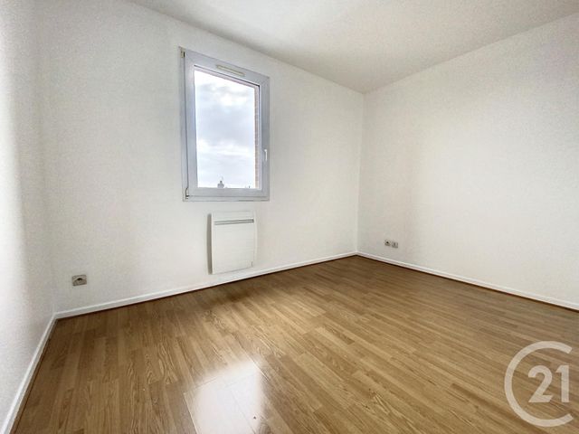 Appartement F2 &agrave; louer - 2 pi&egrave;ces - 55,57 m2 - Lille - 59 - NORD-PAS-DE-CALAIS