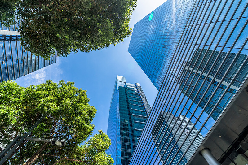 immobilier-dentreprise