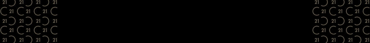 Mentions légales - Agence Immobilière <span class='tw-capitalize'>CENTURY 21 Vieux-Lille</span>
